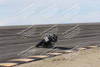 media/Jan-18-2026-CVMA (Sun) [[519f600f45]]/Race 1-Formula UL-CVMA Hooligans-American Thunder/